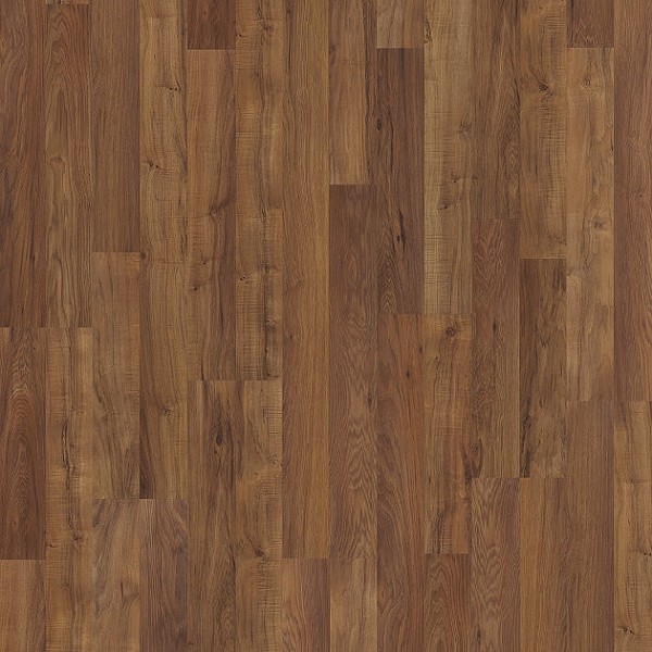 Natural Impact II Glazed Hickory